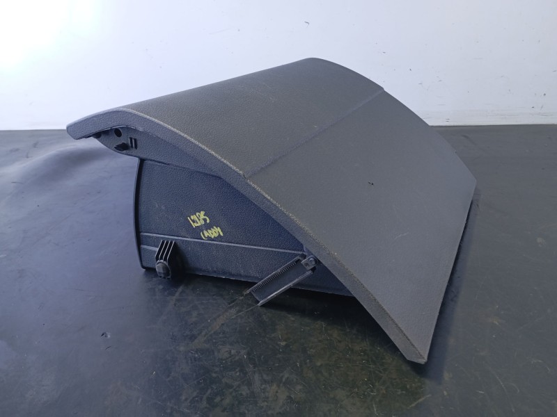 Recambio de guantera para volkswagen caddy ka/kb (2c) trendline 4motion referencia OEM IAM   P2-A3-22