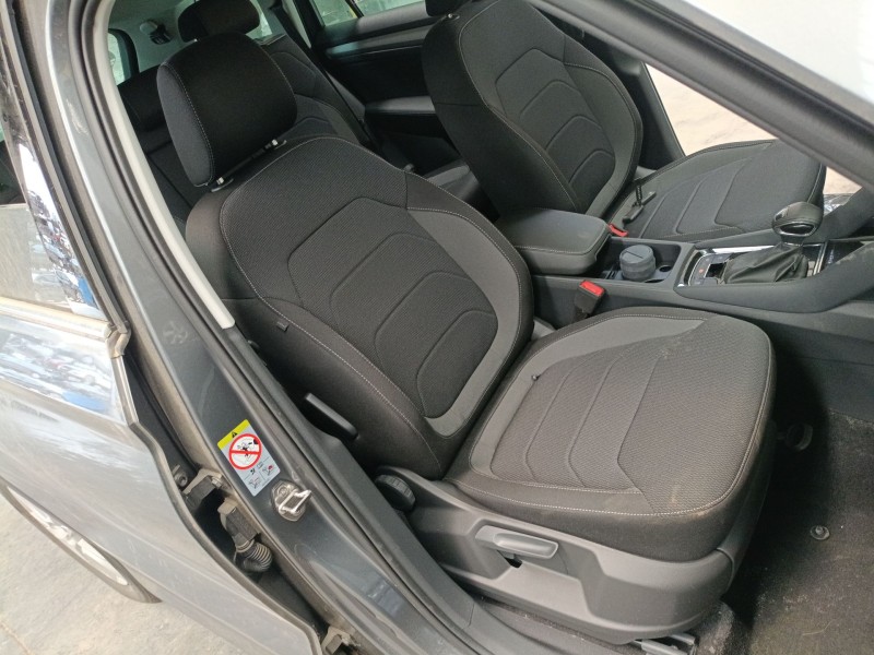 skoda kodiaq i (ns6, ns7, nv7) del año 2016