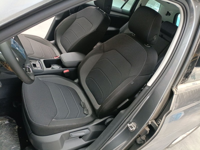 skoda kodiaq i (ns6, ns7, nv7) del año 2016