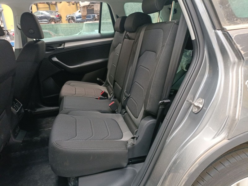 skoda kodiaq i (ns6, ns7, nv7) del año 2016