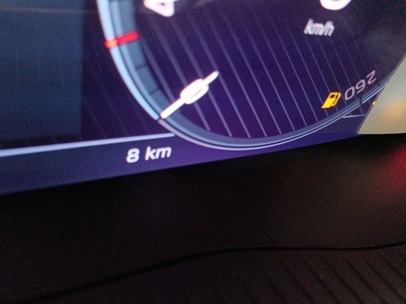 skoda kodiaq i (ns6, ns7, nv7) del año 2016