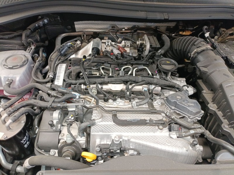 skoda kodiaq i (ns6, ns7, nv7) del año 2016