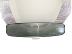 Recambio de espejo interior para skoda kodiaq i (ns6, ns7, nv7) 2.0 tdi referencia OEM IAM   