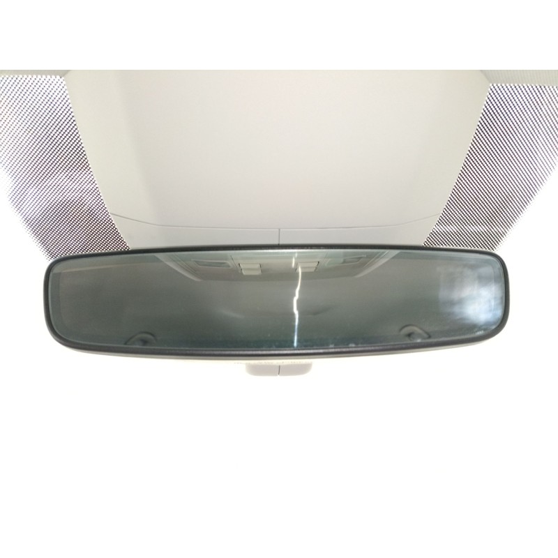 Recambio de espejo interior para skoda kodiaq i (ns6, ns7, nv7) 2.0 tdi referencia OEM IAM   