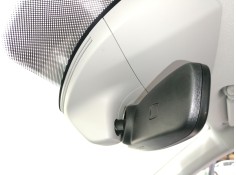 Recambio de espejo interior para skoda kodiaq i (ns6, ns7, nv7) 2.0 tdi referencia OEM IAM    2