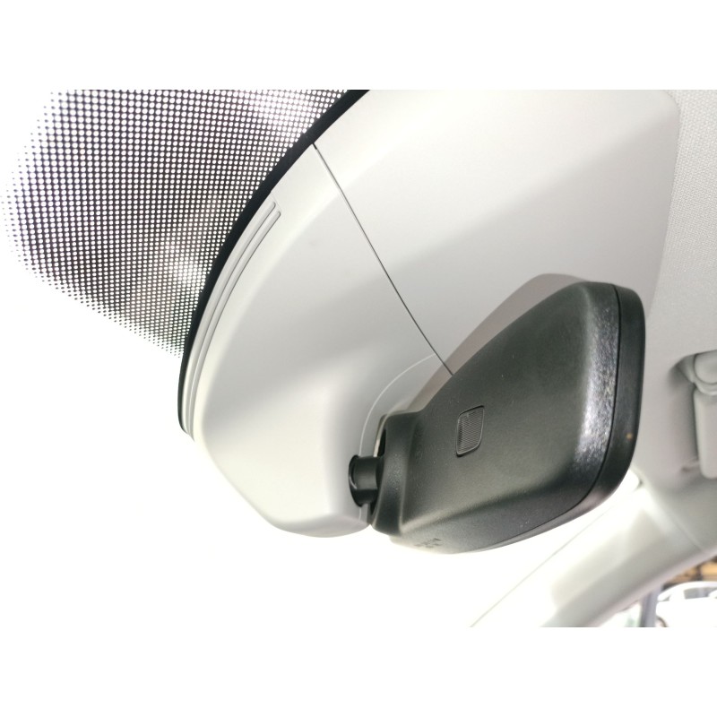 Recambio de espejo interior para skoda kodiaq i (ns6, ns7, nv7) 2.0 tdi referencia OEM IAM   
