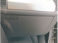 Recambio de guantera para skoda kodiaq i (ns6, ns7, nv7) 2.0 tdi referencia OEM IAM   