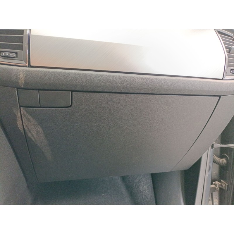 Recambio de guantera para skoda kodiaq i (ns6, ns7, nv7) 2.0 tdi referencia OEM IAM   