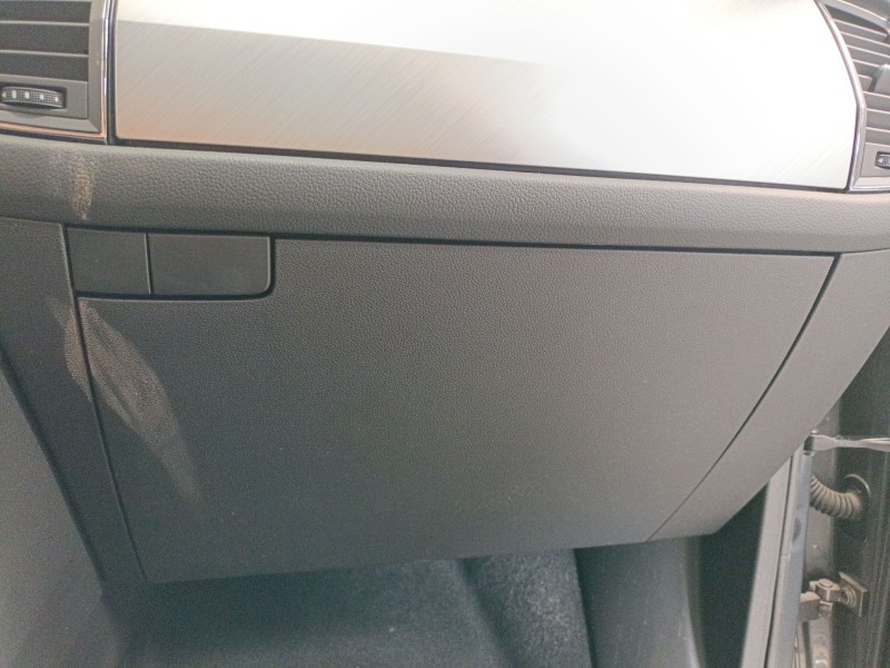 Recambio de guantera para skoda kodiaq i (ns6, ns7, nv7) 2.0 tdi referencia OEM IAM   