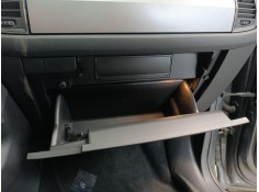 Recambio de guantera para skoda kodiaq i (ns6, ns7, nv7) 2.0 tdi referencia OEM IAM    2