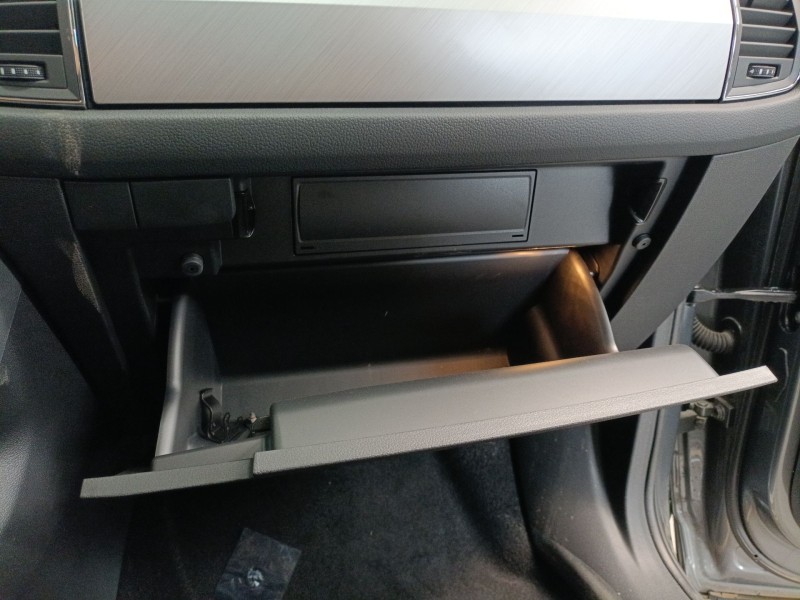 Recambio de guantera para skoda kodiaq i (ns6, ns7, nv7) 2.0 tdi referencia OEM IAM   