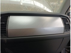 Recambio de guantera para skoda kodiaq i (ns6, ns7, nv7) 2.0 tdi referencia OEM IAM   