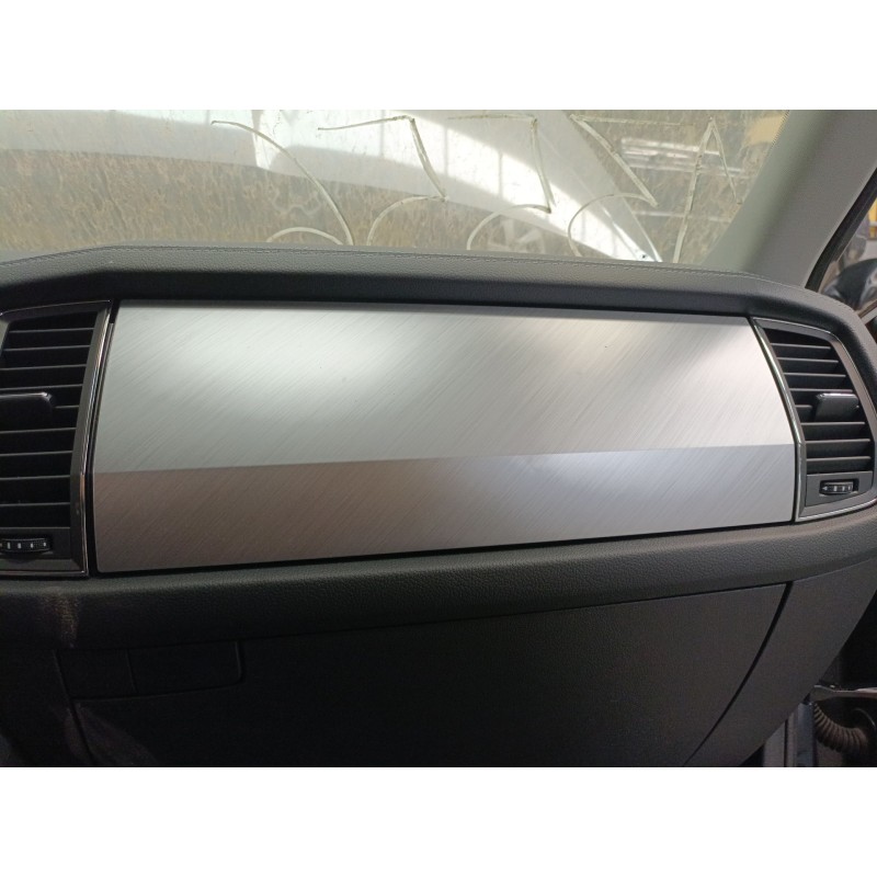 Recambio de guantera para skoda kodiaq i (ns6, ns7, nv7) 2.0 tdi referencia OEM IAM   