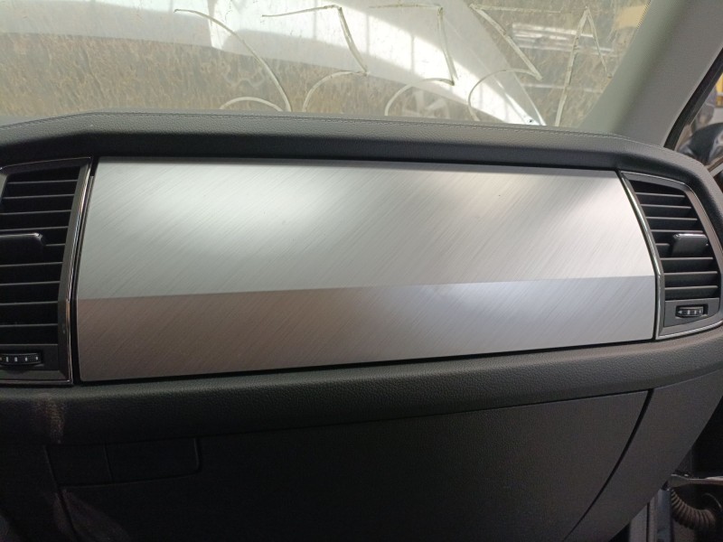 Recambio de guantera para skoda kodiaq i (ns6, ns7, nv7) 2.0 tdi referencia OEM IAM   