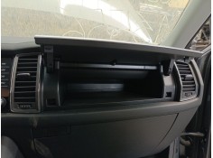 Recambio de guantera para skoda kodiaq i (ns6, ns7, nv7) 2.0 tdi referencia OEM IAM    2
