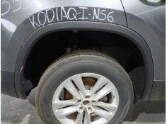 ALETIN TRASERO DERECHO 