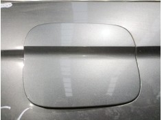 TAPA EXTERIOR COMBUSTIBLE 