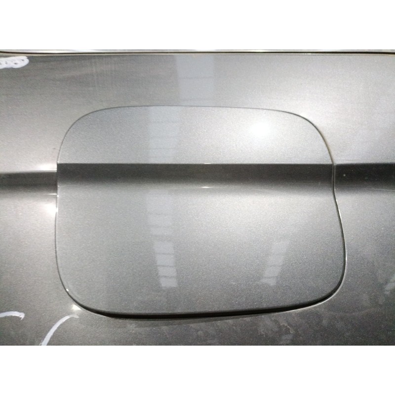 Recambio de tapa exterior combustible para skoda kodiaq i (ns6, ns7, nv7) 2.0 tdi referencia OEM IAM   