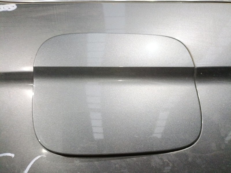 Recambio de tapa exterior combustible para skoda kodiaq i (ns6, ns7, nv7) 2.0 tdi referencia OEM IAM   