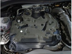 Recambio de tapa motor para skoda kodiaq i (ns6, ns7, nv7) 2.0 tdi referencia OEM IAM    2