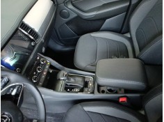 Recambio de consola central para skoda kodiaq i (ns6, ns7, nv7) 2.0 tdi referencia OEM IAM   