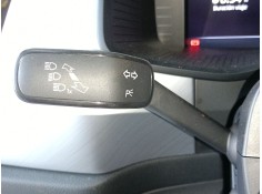 Recambio de mando intermitentes para skoda kodiaq i (ns6, ns7, nv7) 2.0 tdi referencia OEM IAM   