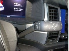 Recambio de mando limpia para skoda kodiaq i (ns6, ns7, nv7) 2.0 tdi referencia OEM IAM   