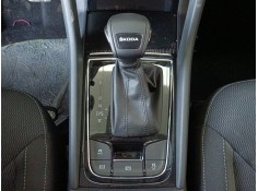 Recambio de palanca cambio para skoda kodiaq i (ns6, ns7, nv7) 2.0 tdi referencia OEM IAM   