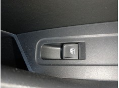 MANDO ELEVALUNAS TRASERO DERECHO 