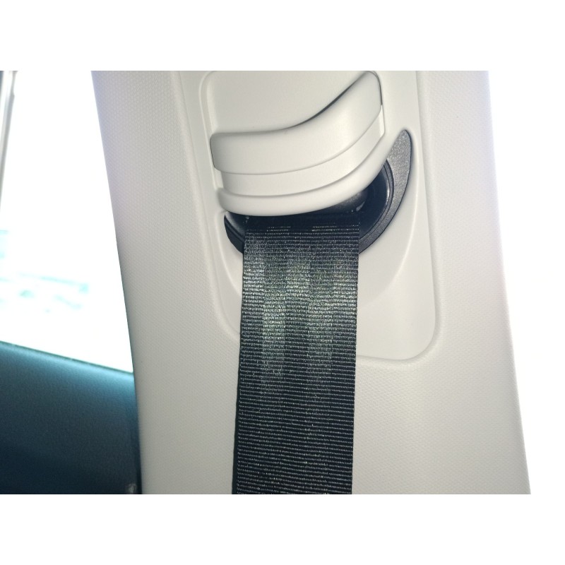 Recambio de kit airbag para skoda kodiaq i (ns6, ns7, nv7) 2.0 tdi referencia OEM IAM   