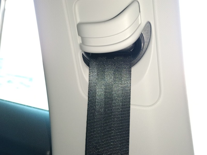 Recambio de kit airbag para skoda kodiaq i (ns6, ns7, nv7) 2.0 tdi referencia OEM IAM   