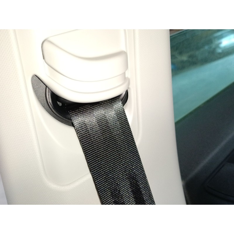 Recambio de kit airbag para skoda kodiaq i (ns6, ns7, nv7) 2.0 tdi referencia OEM IAM   