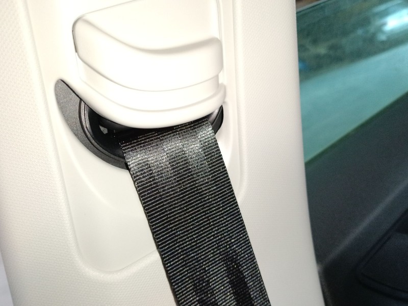 Recambio de kit airbag para skoda kodiaq i (ns6, ns7, nv7) 2.0 tdi referencia OEM IAM   