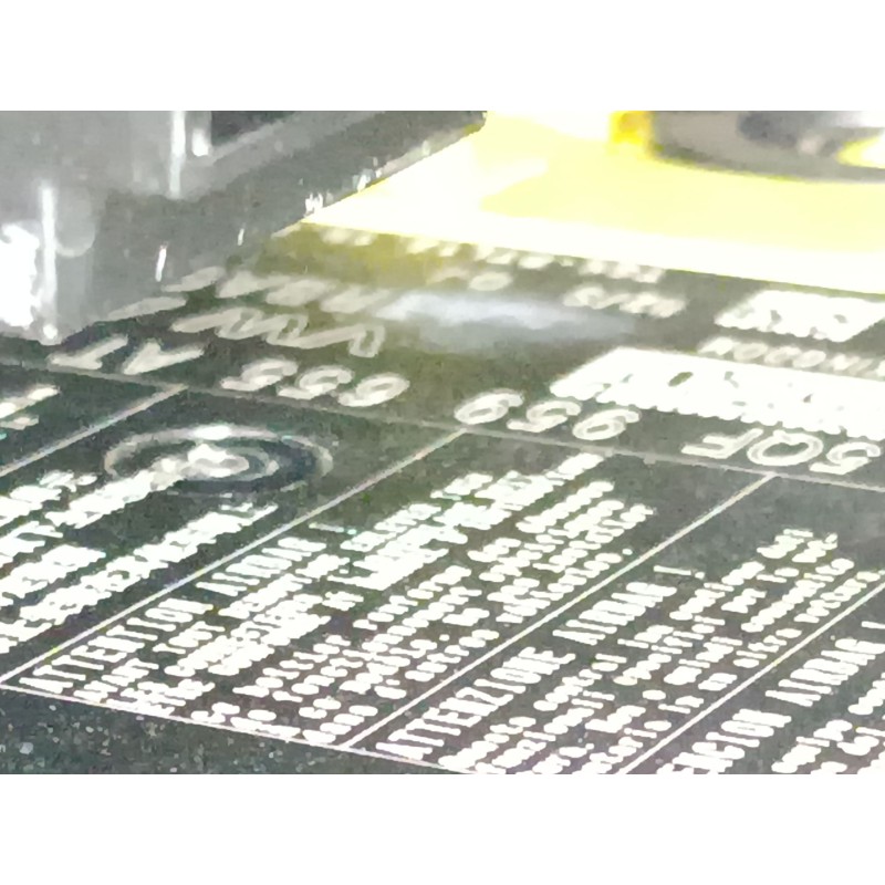 Recambio de kit airbag para skoda kodiaq i (ns6, ns7, nv7) 2.0 tdi referencia OEM IAM   