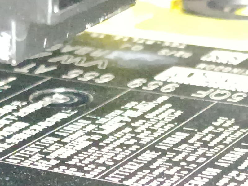 Recambio de kit airbag para skoda kodiaq i (ns6, ns7, nv7) 2.0 tdi referencia OEM IAM   