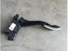 PEDAL ACELERADOR 5Q1723503L 6PV01062183 