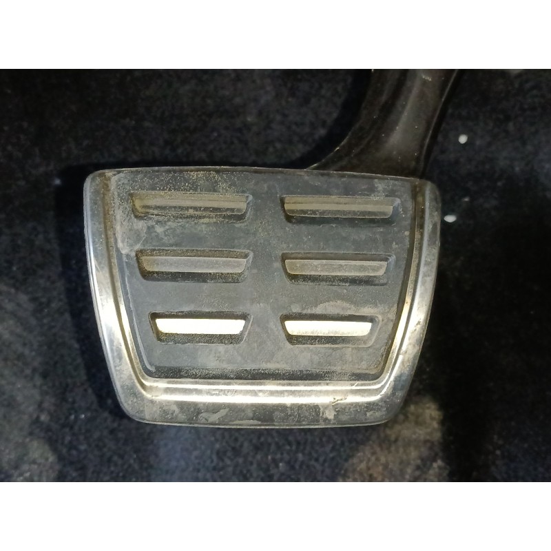 Recambio de pedal freno para skoda kodiaq i (ns6, ns7, nv7) 2.0 tdi referencia OEM IAM   