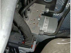 Recambio de abs para skoda kodiaq i (ns6, ns7, nv7) 2.0 tdi referencia OEM IAM   
