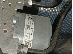 Recambio de abs para skoda kodiaq i (ns6, ns7, nv7) 2.0 tdi referencia OEM IAM    2