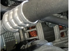 Recambio de alternador para skoda kodiaq i (ns6, ns7, nv7) 2.0 tdi referencia OEM IAM   