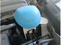 Recambio de deposito limpia para skoda kodiaq i (ns6, ns7, nv7) 2.0 tdi referencia OEM IAM   