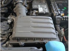 FILTRO AIRE 5QF129601A 5QF129607A 