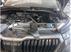 MOTOR LIMPIA DELANTERO 139722500B 566955119B 