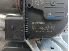 Recambio de motor limpia delantero para skoda kodiaq i (ns6, ns7, nv7) 2.0 tdi referencia OEM IAM    2