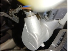 Recambio de bomba freno para skoda kodiaq i (ns6, ns7, nv7) 2.0 tdi referencia OEM IAM   