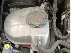 Recambio de deposito expansion para skoda kodiaq i (ns6, ns7, nv7) 2.0 tdi referencia OEM IAM   