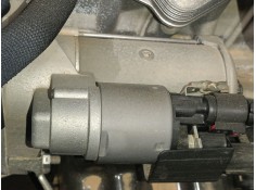 Recambio de motor arranque para skoda kodiaq i (ns6, ns7, nv7) 2.0 tdi referencia OEM IAM   
