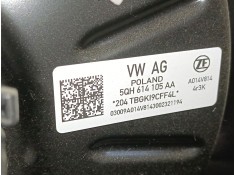 SERVOFRENO 5QH614105AA 