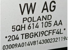 Recambio de servofreno para skoda kodiaq i (ns6, ns7, nv7) 2.0 tdi referencia OEM IAM    2