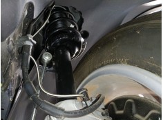 Recambio de amortiguador delantero derecho para skoda kodiaq i (ns6, ns7, nv7) 2.0 tdi referencia OEM IAM   